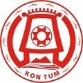 Escudo del Kon Tum