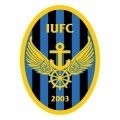 Escudo del Incheon United