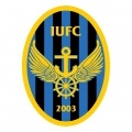 Incheon United?size=60x&lossy=1