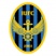 Incheon United