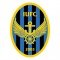 Incheon United