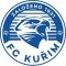 FC Kurim
