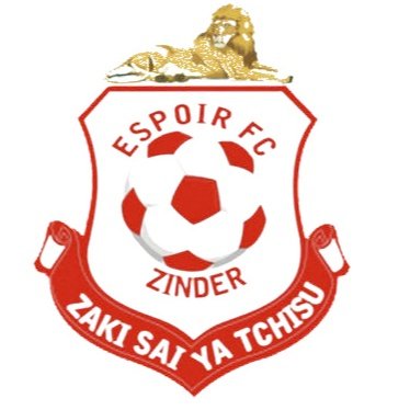 Escudo del Espoir FC de Ouahigouya