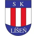 Escudo del Lisen B