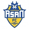 Chungnam Asan FC?size=60x&lossy=1