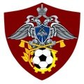 Escudo Sergiyev Posad
