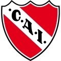 >Independiente