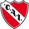 Club crest