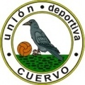 Cuervo