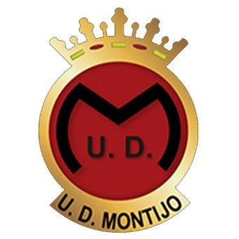 UD Montijo A