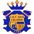 CDFB La Eliana 'b'