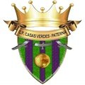 CF Casas Verdes Paterna 'a'