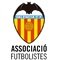 Eaf Valencia CF 'a'