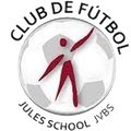 CF Jules School