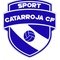 Sport Catarroja CF 'b'
