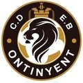 CD SB Ontinyent 'c'