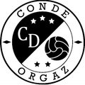 CD Conde 'c'