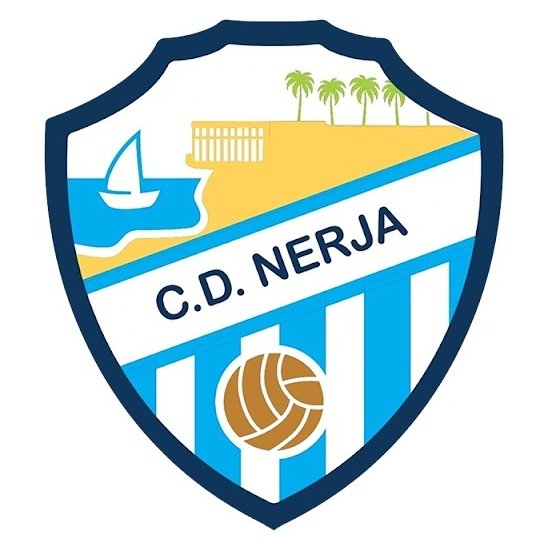CD Nerja