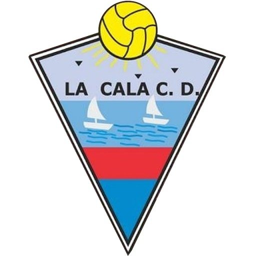 La Cala CD