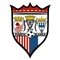 Puerta Blanca CF U12