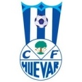 Huévar C.F.