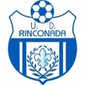 UD Rinconada?size=60x&lossy=1