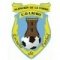 CD Lauro U12