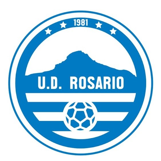 UD Villanueva Rosario