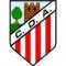 Escudo CD Albaida