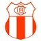 Escudo Osuna Bote Club