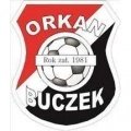 Escudo del Buczek