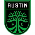 Austin FC?size=60x&lossy=1