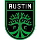 Austin FC