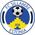 FC Sillamäe