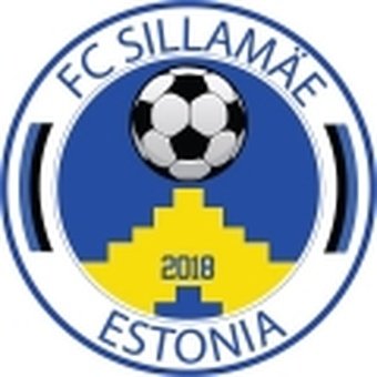 FC Sillamäe