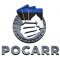 Escudo Pocarr