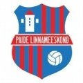 Paide IV