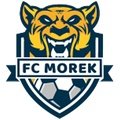 Escudo del Mork