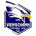 Escudo del Viengchanh FC