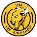 LKS Goluchow