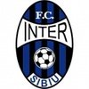 Inter Sibiu