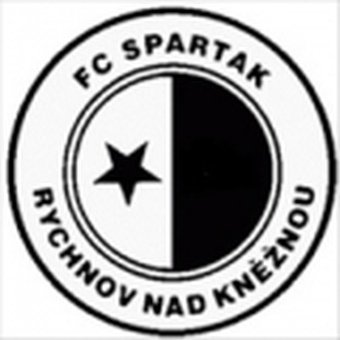 FC Spartak Rychnov