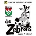 Escudo del Weisskirchen