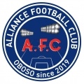 AFC Evere