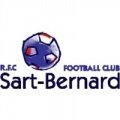 Sart-Bernard