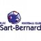 Escudo Sart-Bernard