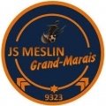Meslin-Grand-Marai