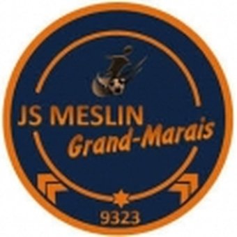 Meslin-Grand-Marais