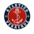 Atlético Veracruz