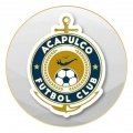 Escudo del Acapulco FC